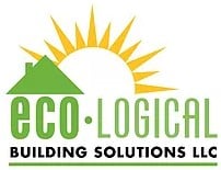 Eco-Logical Building Solutions, LLC