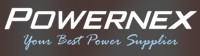 Powernex Co. Ltd
