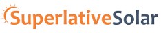 Superlative Solar
