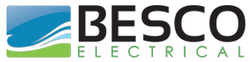 Besco Electrical