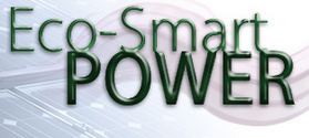 Eco-Smart Power, Inc.