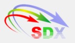 Shenzhen SDX New Energy Technology Co Ltd