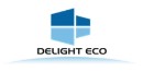 Yangzhou Delight Eco Energy Supplies Co Ltd