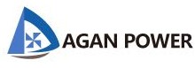 Shanghai Dagan Industry Co., Ltd