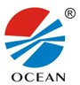 Foshan Shunde Ocean Rainbow Electrical Appliances Co., Ltd.