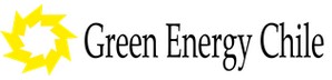 Green Energy Chile Ltda.