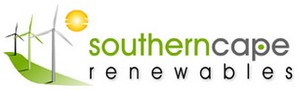 Southern Cape Renewables
