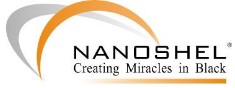 Nanoshel LLC