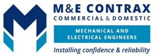 M&E Contrax Ltd