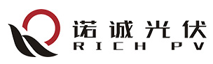 Hu'nan Rich PV Energy Co., Ltd.