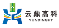 Yundinght New Energy Technology Co., Ltd.