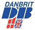Danbrit Shipping