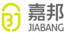 Foshan Jiabang Garden Supplies Co., Ltd