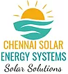 Chennai Solar Energy Systems