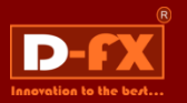 D-FX Technologies