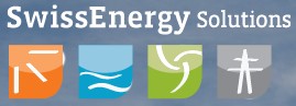 Swiss Energy Solutions (Pty) Ltd