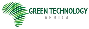 Green Technology Africa Inc