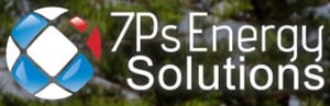 7Ps Energy Solutions