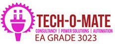 M/s Tech-O-Mate Consultancy