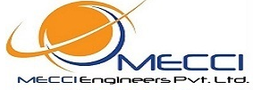 MECCI Engineers Pvt Ltd.