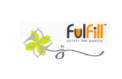 Fulfill Electric Corporation
