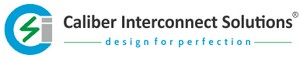 Caliber Interconnect Solutions