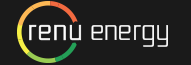 Renu Energy