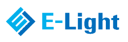 E-Light Co., Ltd.