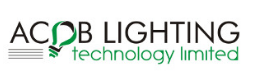ACOB Lighting Technology Limited
