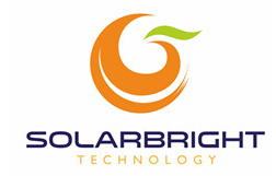 Solarbright Technology Co., Ltd.