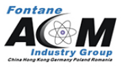 Fontane ACM Industry Group