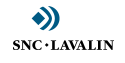 SNC-Lavalin Group