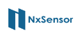 NxSensor Co., Ltd.