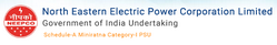 North Eastern Electric Power Corporation Ltd.