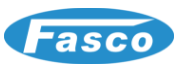 FASCO Co., Ltd.