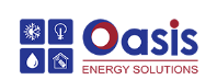 Oasis Energy Solutions