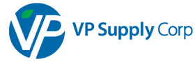 VP Supply Corporation