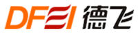 Shaanxi Defei New Energy Technology Co., Ltd.
