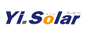 Liaoning Yi.Solar Energy Technology Co., Ltd.