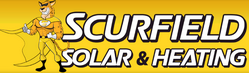 Scurfield Solar & Heating