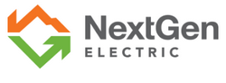 NextGen Electric, LLC
