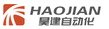 Suzhou Haojian Automation System Co., Ltd.