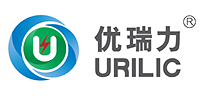 Shenzhen Urilic Energy Technology Co., Ltd.
