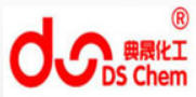 ChangZhou Diansheng Chemical Co., Ltd.