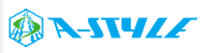 A-Style Co., Ltd.