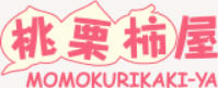 Momo Kuri Kaki Ya Co., Ltd.