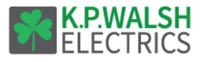 K.P. Walsh Electrics