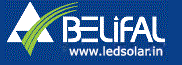 Belifal Innovations & Technologies Pvt. Ltd