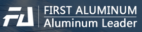Jiangsu First Aluminum Technology Co., Ltd.