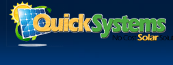 Quick Systems Inc.